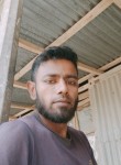 Akash, 28 лет, কিশোরগঞ্জ