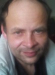 Игорь, 49 лет, Зыряновск