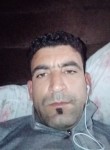 Simo, 33 года, الدار البيضاء