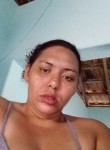 TATIANA, 35 лет, Tupaciguara