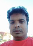 রবীন্দ্রনাথ রায়, 30 лет, লালমনিরহাট