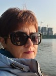 Светлана, 44 года, Воронеж