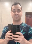 Vladimir, 34, Voronezh