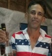 Rolando