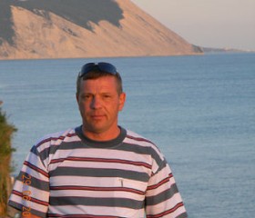 Алексей, 51 год, Куровское