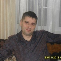 Андрей, 44 года, Горад Полацк