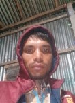 Monirul, 32 года, জামালপুর