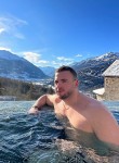 Anton, 27, Velikiy Novgorod