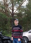 Kirill, 23 года, Красноярск