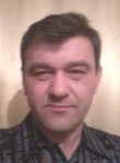 Vladimir Zukov, 52 года, Южноукраїнськ