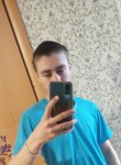Maksim, 19 лет, Челябинск