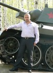 Вячеслав Миргород, 45 лет, Нефтеюганск