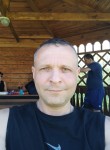 Maksim, 42, Tomsk