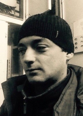 Николай, 38, Россия, Барсуки