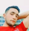 Amir Gujjar