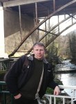 Sergey, 46, Saint Petersburg