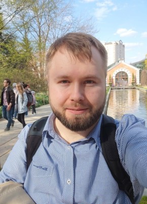 234wwww из Тольятти 41 год