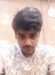 Govind Gupta, 23 года, New Delhi