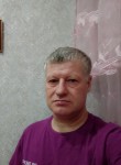 Ден, 43 года, Казань
