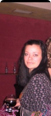 Оксана, 38, Рэспубліка Беларусь, Берасьце