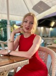 Irina, 37, Domodedovo