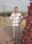 михаил, 63 года, Екатеринбург
