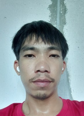 มล, 32, ราชอาณาจักรไทย, กรุงเทพมหานคร