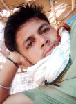 Karan parihar, 18 лет, Lahār