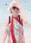 Elvira, 49  , Krasnouralsk