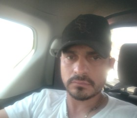 Ramon, 36, Torreon