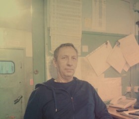 Владимир, 69 лет, Тарко-Сале
