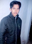 TTbhai, 18 лет, سمبڑيال‎