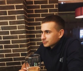 Вадим, 28 лет, Лиски