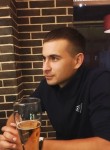 Вадим, 27 лет, Лиски