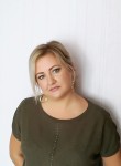 Inna, 41  , Minsk