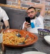 Абдулкаюм