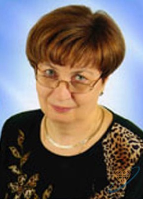 Ирина, 71, Россия, Воронеж