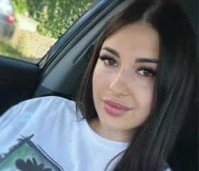 Margarita, 32, Khimki