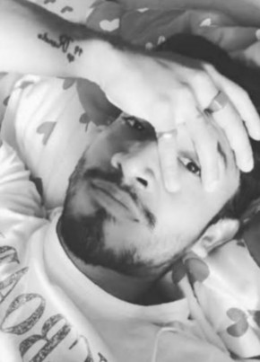Diego из Lima 30 лет