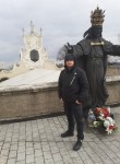 Саша, 25 лет, Новояворівськ