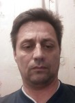 Виталий, 54 года, Петрозаводск