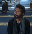 الجديد شديد