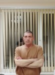 Sergey, 47, Langepas