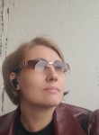 Viktoriya, 38  , Surgut