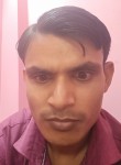 Amar, 26 лет, Patna