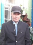 Максим, 44 года, Бердск
