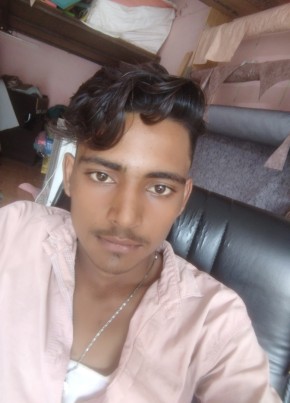 Jaan, 18, India, Jīnd