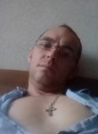 Олег, 49 лет, Астрахань