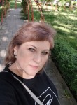 Elena, 45  , Krasnoyarsk
