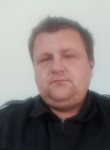 Пётр, 33 года, Челябинск